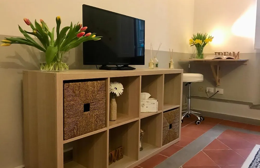 Sonnino Suite-1